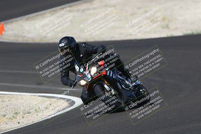 media/Jul-13-2025-Pacific Track Time (Sun) [[819660bca7]]/B Group/1020am (Turn 3)/